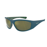 Arnette Blue Resin Sunglasses -   -  Arnette.